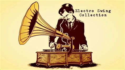 electro music youtube|youtube music electro swing.